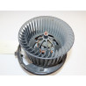 VENTILATEUR DE CHAUFFAGE
