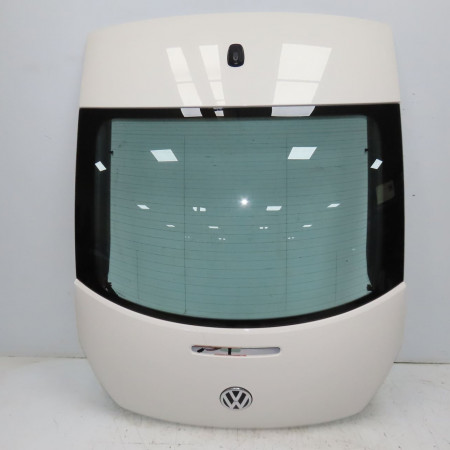 Hayon occasion VOLKSWAGEN NEW BEETLE II phase 1 09-2011->... 1.6 TDI 105ch 5C5827025R