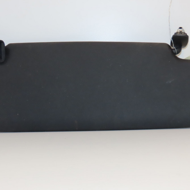 Pare-soleil droit occasion VOLKSWAGEN NEW BEETLE II phase 1 09-2011->... 1.6 TDI 105ch 5C5857552AH3H8 2