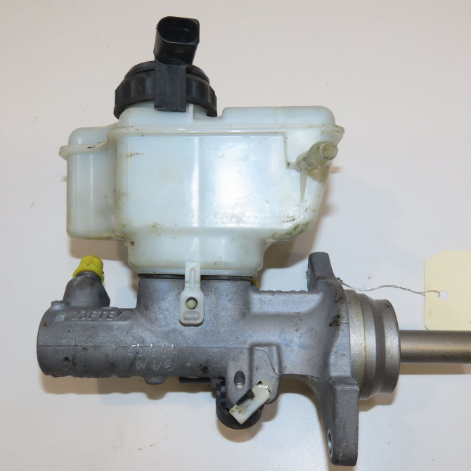 Maitre cylindre occasion VOLKSWAGEN NEW BEETLE II phase 1 09-2011->... 1.6 TDI 105ch 1K1614019AF 1