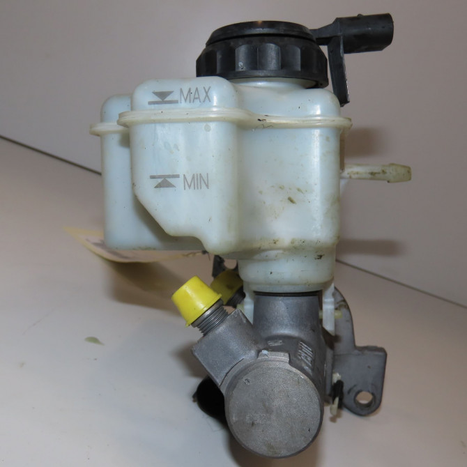 Maitre cylindre occasion VOLKSWAGEN NEW BEETLE II phase 1 09-2011->... 1.6 TDI 105ch 1K1614019AF 3