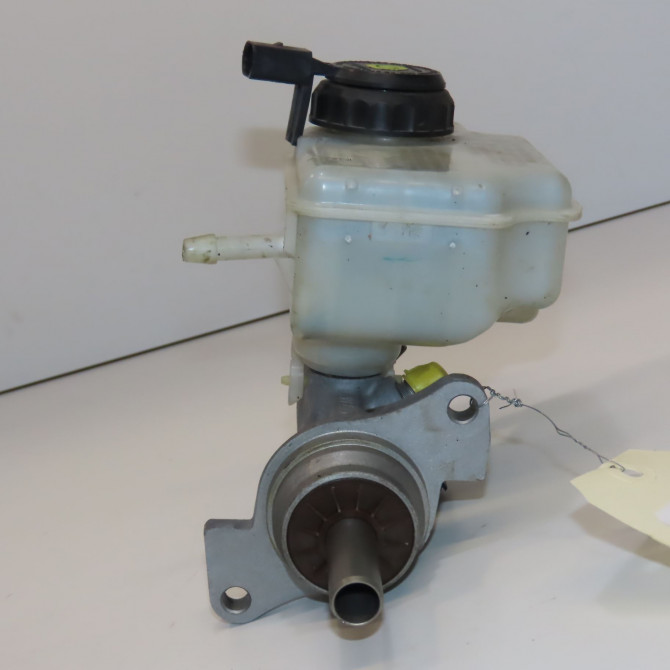 Maitre cylindre occasion VOLKSWAGEN NEW BEETLE II phase 1 09-2011->... 1.6 TDI 105ch 1K1614019AF 4