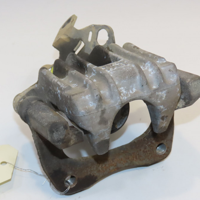 Etrier de frein arrière droit occasion VOLKSWAGEN NEW BEETLE II phase 1 09-2011->... 1.6 TDI 105ch 1K0615424J 1