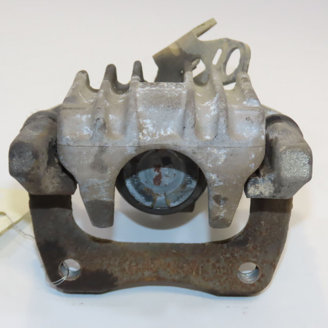 Etrier de frein arrière droit occasion VOLKSWAGEN NEW BEETLE II phase 1 09-2011->... 1.6 TDI 105ch 1K0615424J 2