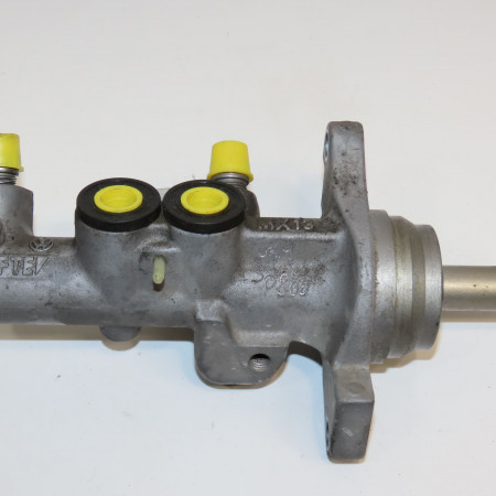 Maitre cylindre occasion VOLKSWAGEN GOLF VI 1K1614019AF