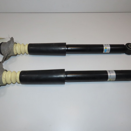 Amortisseur arrière droit occasion VOLKSWAGEN GOLF V Phase 1 11-2003->10-2008 1.9 TDI 105ch 1K0513029FA