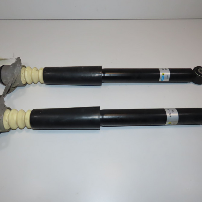 Amortisseur arrière droit occasion VOLKSWAGEN GOLF V Phase 1 11-2003->10-2008 1.9 TDI 105ch 1K0513029FA 1