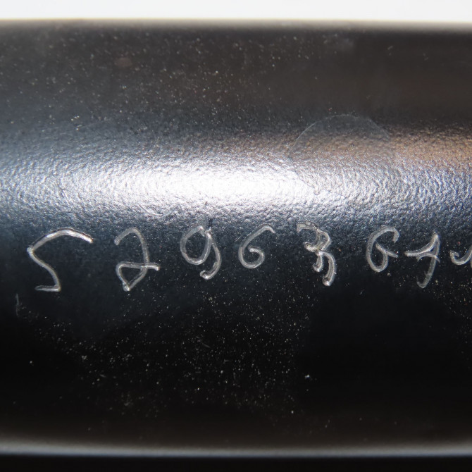 Amortisseur arrière droit occasion VOLKSWAGEN GOLF V Phase 1 11-2003->10-2008 1.9 TDI 105ch 1K0513029FA 6