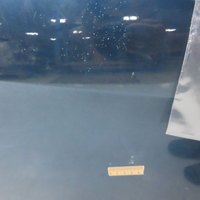 Porte avant gauche occasion SEAT ALTEA Phase 1 04-2004->05-2009 2.0 TDI 140ch 5P0831055A 3