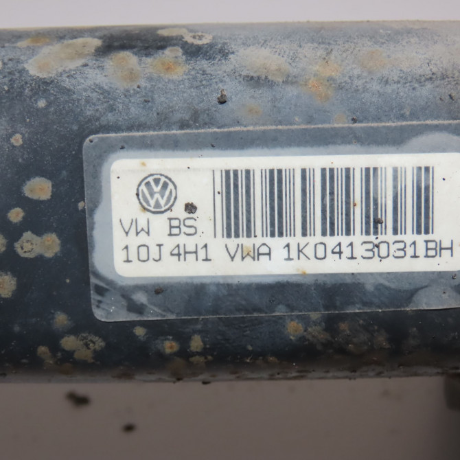 Amortisseur avant droit occasion VOLKSWAGEN GOLF V Phase 1 11-2003->10-2008 1.9 TDI 105ch 1K0413031EF 5