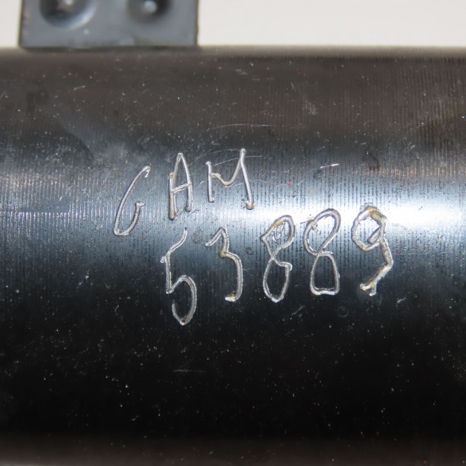 Amortisseur avant droit occasion VOLKSWAGEN GOLF V Phase 1 11-2003->10-2008 1.9 TDI 105ch 1K0413031EF 7