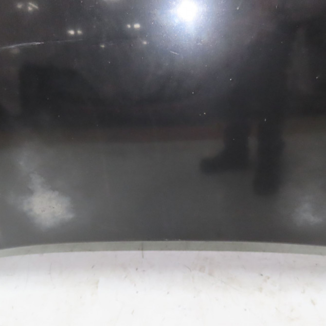 Capot occasion SKODA FABIA I Phase 2 09-2004->05-2007 1.2i 55ch 6Y0823031 4