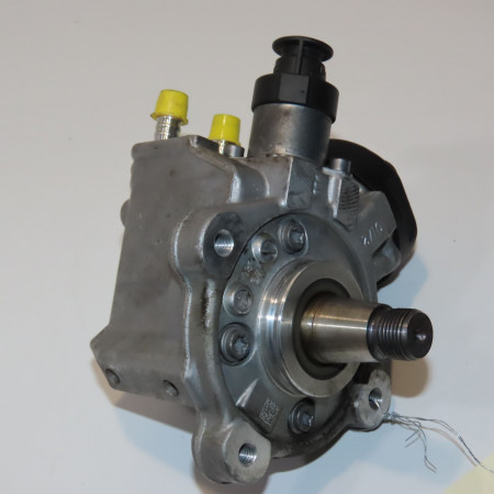 Pompe hp occasion VOLKSWAGEN TOURAN II Phase 1 09-2010->12-2015 3L130755AB