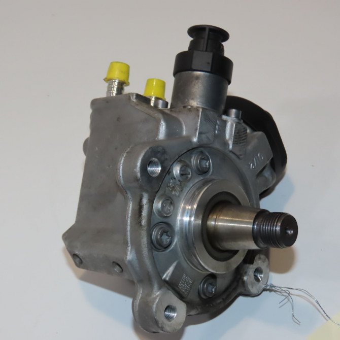 Pompe hp occasion VOLKSWAGEN TOURAN II Phase 1 09-2010->12-2015 3L130755AB 1