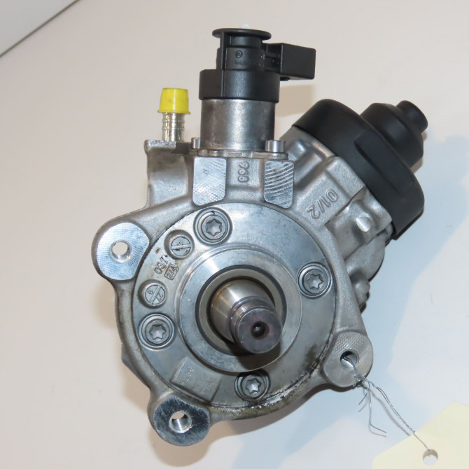 Pompe hp occasion VOLKSWAGEN TOURAN II Phase 1 09-2010->12-2015 3L130755AB 2