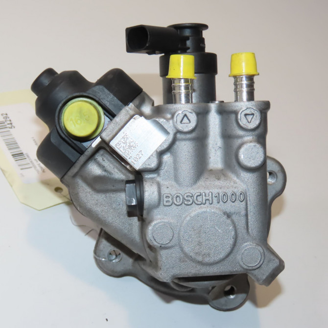 Pompe hp occasion VOLKSWAGEN TOURAN II Phase 1 09-2010->12-2015 3L130755AB 3