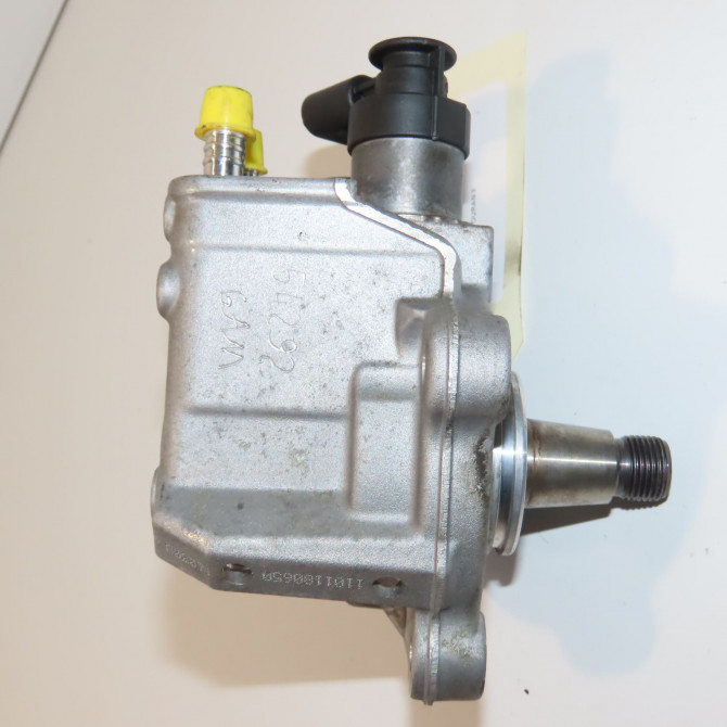 Pompe hp occasion VOLKSWAGEN TOURAN II Phase 1 09-2010->12-2015 3L130755AB 4