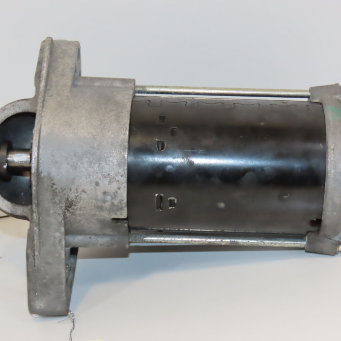 Démarreur occasion RENAULT TRAFIC III Phase 1 06-2014->... 1.6 DCI 120ch 233002889R 1