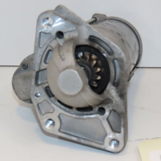 Démarreur occasion RENAULT TRAFIC III Phase 1 06-2014->... 1.6 DCI 120ch 233002889R 3