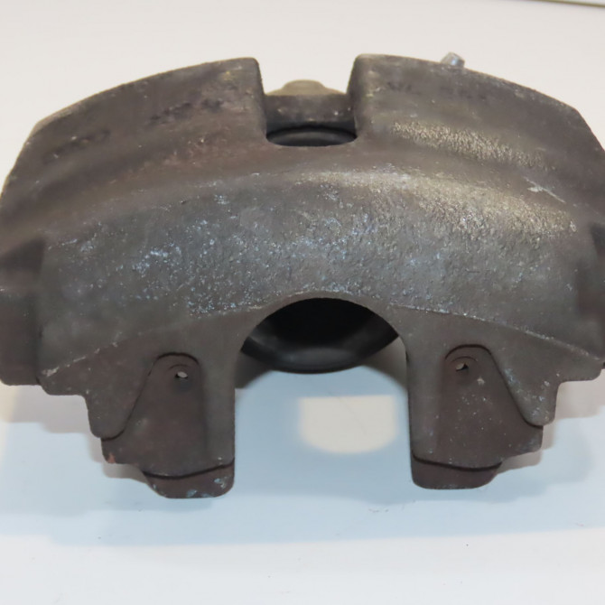 Etrier de frein avant gauche occasion VOLKSWAGEN TOURAN II Phase 1 09-2010->12-2015 1K0615123E 2