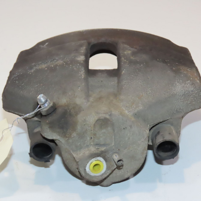 Etrier de frein avant gauche occasion VOLKSWAGEN TOURAN II Phase 1 09-2010->12-2015 1K0615123E 3