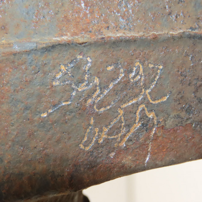 Moyeu avg occasion VOLKSWAGEN TOURAN II Phase 1 09-2010->12-2015 5K0498621 4