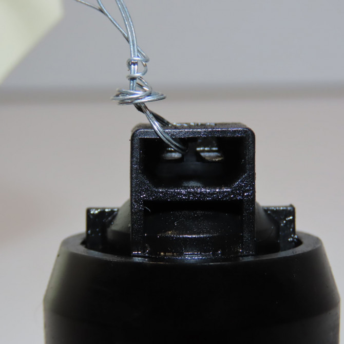 occasion SKODA SUPERB I Phase 1 06-2002->06-2008 1.9 TDI 130ch 2