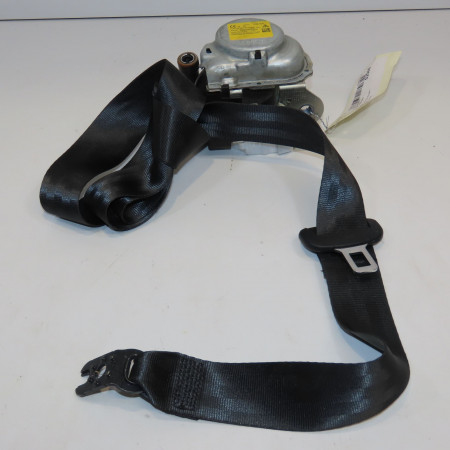 Ceinture arrière droite occasion SEAT ATECA Phase 1 06-2016->... 575857805CRAA