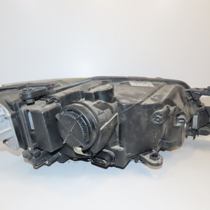 Phare gauche occasion SEAT ATECA Phase 1 06-2016->... 576941773A 2