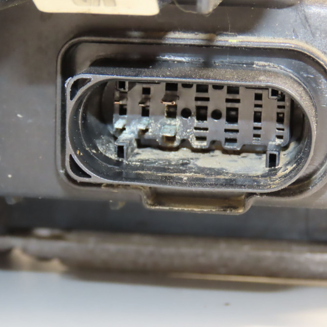 Phare gauche occasion SEAT ATECA Phase 1 06-2016->... 576941773A 3