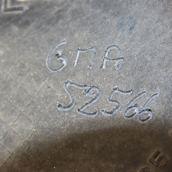 Phare gauche occasion SEAT ATECA Phase 1 06-2016->... 576941773A 5