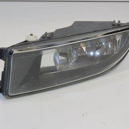 Phare antibrouillard avant gauche occasion VOLKSWAGEN NEW BEETLE II phase 1 09-2011->... 1.6 TDI 105ch 5C5941699C