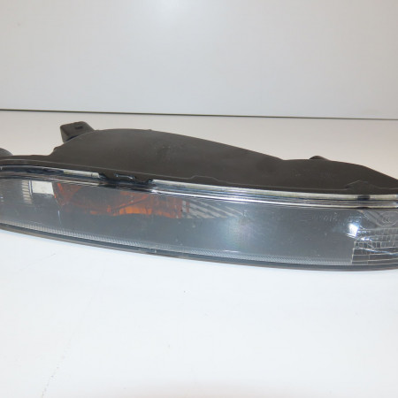 Clignotant droit occasion VOLKSWAGEN NEW BEETLE II phase 1 09-2011->... 1.6 TDI 105ch