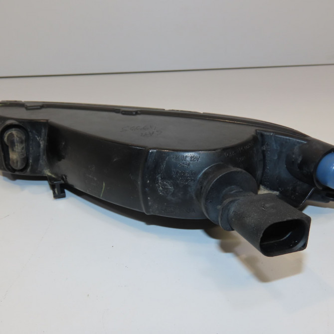 Clignotant droit occasion VOLKSWAGEN NEW BEETLE II phase 1 09-2011->... 1.6 TDI 105ch 2