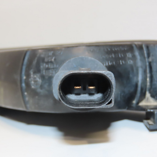Clignotant droit occasion VOLKSWAGEN NEW BEETLE II phase 1 09-2011->... 1.6 TDI 105ch 3
