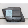 COMMANDE RETROVISSEUR EXT ELECTRIQUE