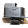 COMMANDE RETROVISSEUR EXT ELECTRIQUE