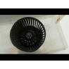 VENTILATEUR DE CHAUFFAGE