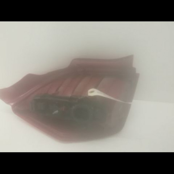 Feu arrière droit occasion CITROEN C2 Phase 1 09-2003->10-2008 1.4 HDi 6351Y0 2