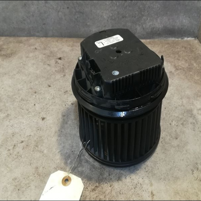 Ventilateur de chauffage occasion FORD CMAX I Phase 1 09-2003->03-2007 2.0 TDCI 135ch 1382679 1