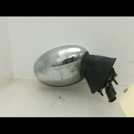 Retroviseur exterieur electrique droit occasion MINI MINI I Phase 2 07-2004->09-2006 1.6i ONE 51167192470