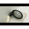 RETROVISEUR EXT ELECTRIQUE D