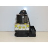 UNITE HYDRAULIQUE ABS