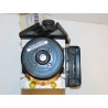 UNITE HYDRAULIQUE ABS