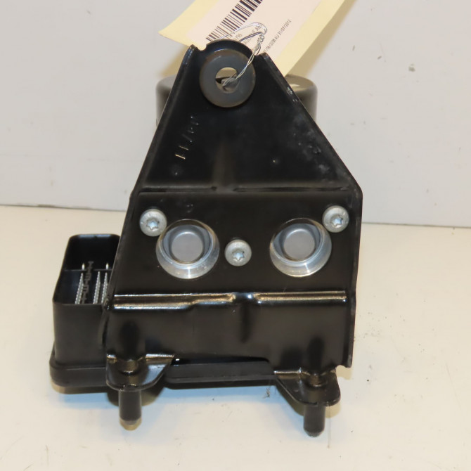Unité hydraulique ABS occasion AUDI A3 II Phase 2 06-2008->07-2012 1.6 TDi 105ch 3