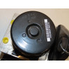 UNITE HYDRAULIQUE ABS