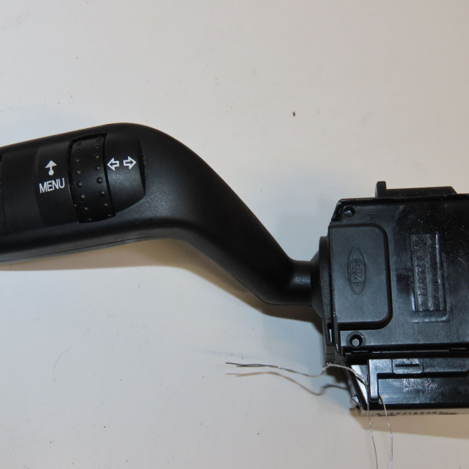 Commande clignotant occasion FORD CMAX I Phase 1 09-2003->03-2007 2.0 TDCI 135ch 1321030 1