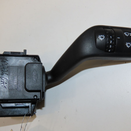 Commande essuie glace occasion FORD CMAX I Phase 1 09-2003->03-2007 2.0 TDCI 135ch 1300457