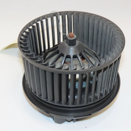 Ventilateur de chauffage occasion FORD CMAX I Phase 1 09-2003->03-2007 2.0 TDCI 135ch 1382679
