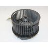 VENTILATEUR DE CHAUFFAGE